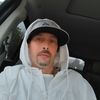 chadhutchins639